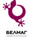 БЕЛМАГ