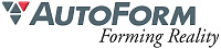 AVTOFORM
