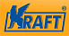 KRAFT