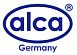 ALCA