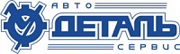 АВТОДЕТАЛЬ