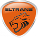 Элтранс