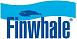 FINWHALE
