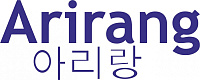 ARIRANG