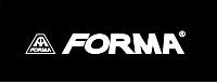 FORMA